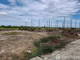 ขาย ที่ดิน ใน บางบัวทอง, นนทบุรี