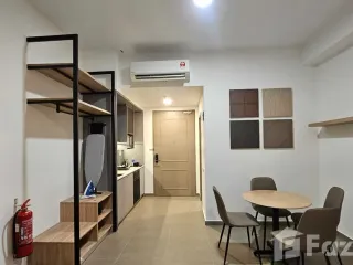 出租 公寓 公寓 在 Mueang Samut Sakhon, Samut Sakhon
