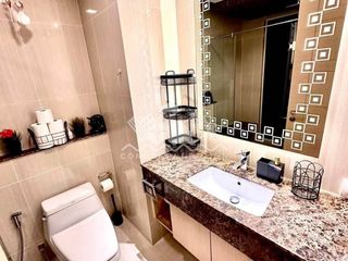 For sale studio condo in Bang Lamung, Chonburi