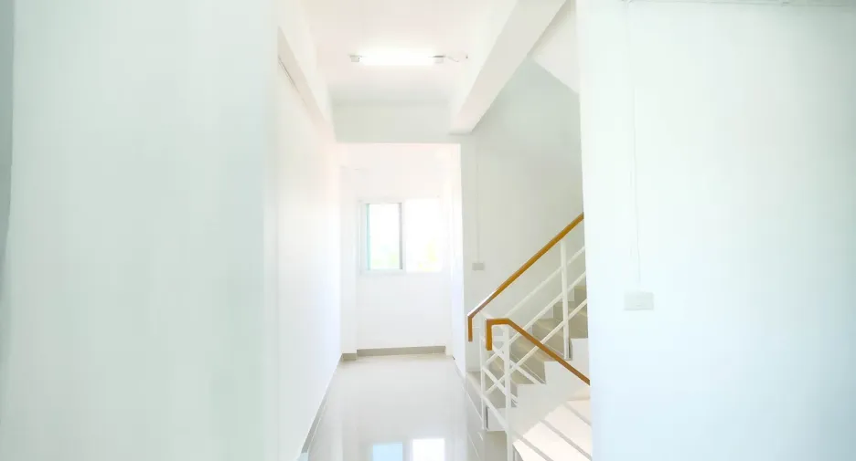 出售 2 卧室 独立屋 在 Sam Phran, Nakhon Pathom