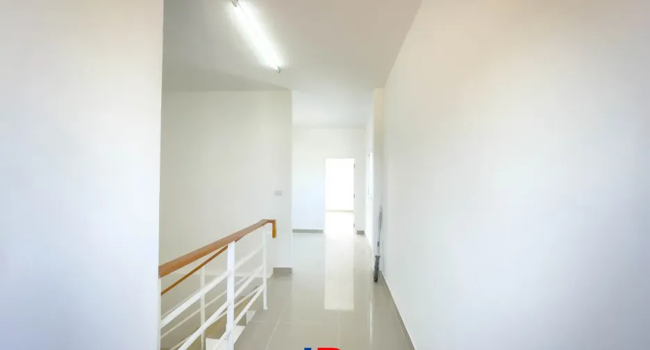 出售 2 卧室 独立屋 在 Sam Phran, Nakhon Pathom