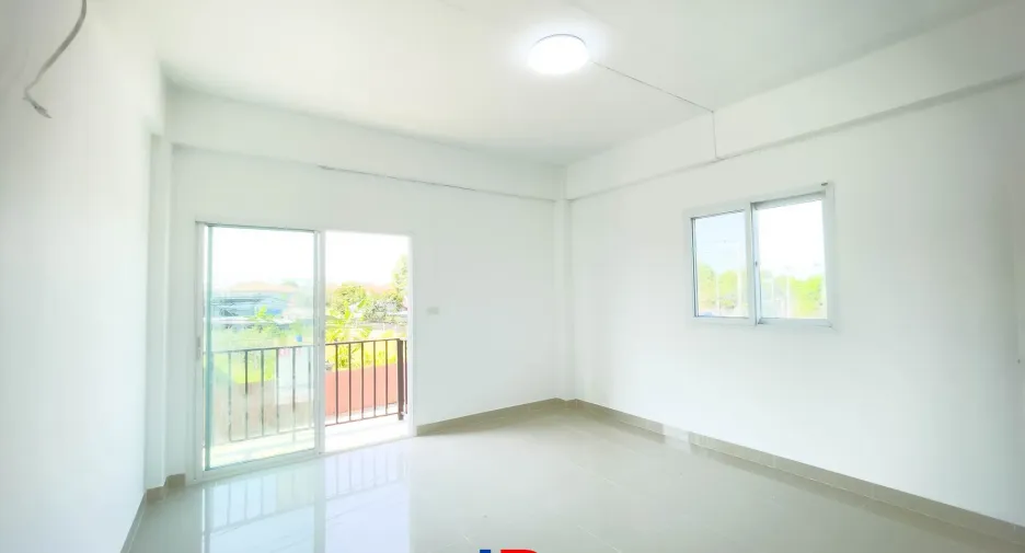 出售 2 卧室 独立屋 在 Sam Phran, Nakhon Pathom
