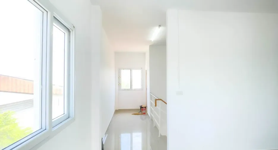 出售 2 卧室 独立屋 在 Sam Phran, Nakhon Pathom