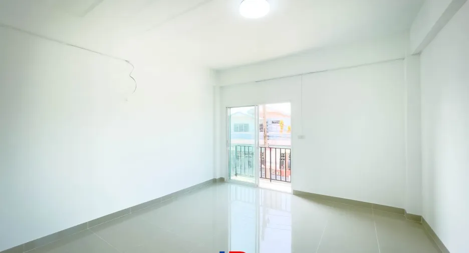 出售 2 卧室 独立屋 在 Sam Phran, Nakhon Pathom