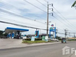For sale land in Mueang Samut Sakhon, Samut Sakhon