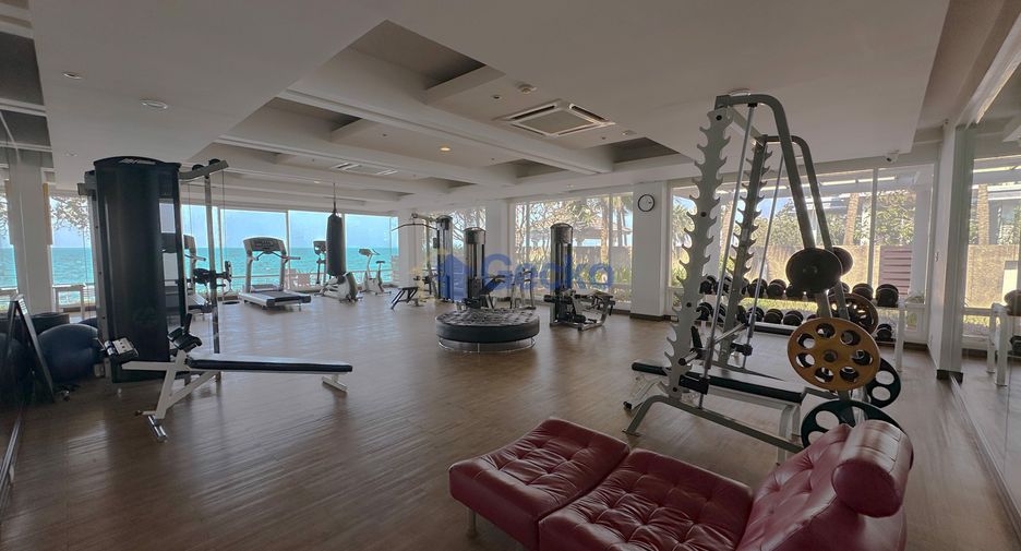 Casa en venta de 4 habitaciones en Sattahip, Chonburi