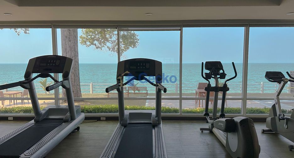 Casa en venta de 4 habitaciones en Sattahip, Chonburi
