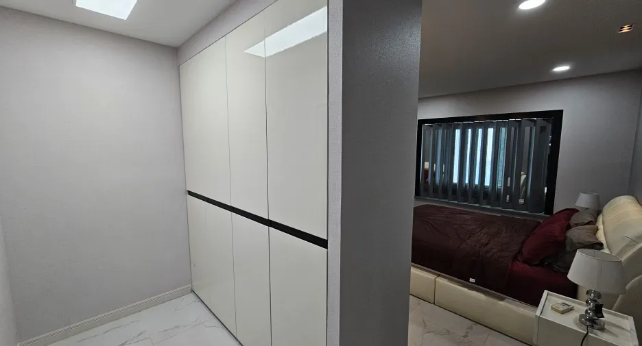 For sale 1 Beds condo in Pratumnak, Pattaya