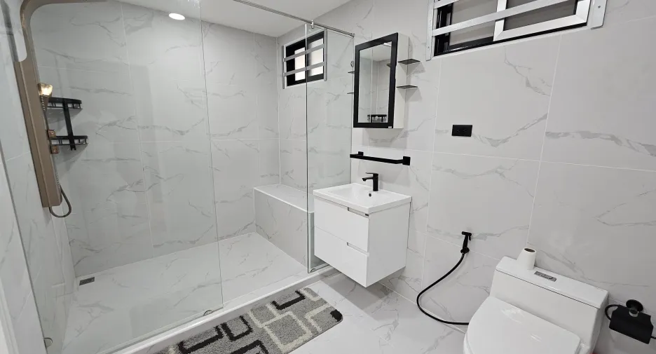 For sale 1 Beds condo in Pratumnak, Pattaya