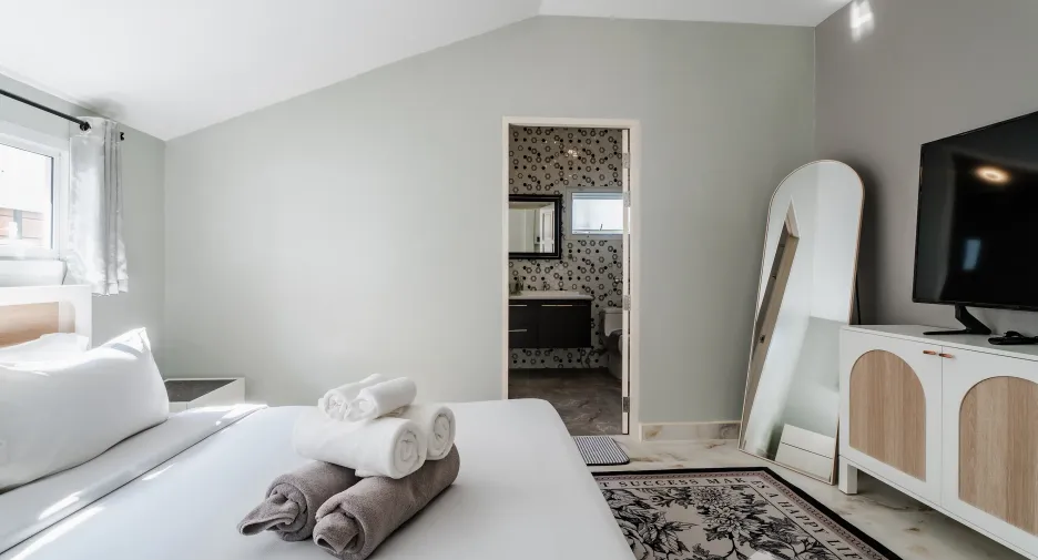 Casa adosada en venta de 2 habitaciones en Mueang Phuket, Phuket