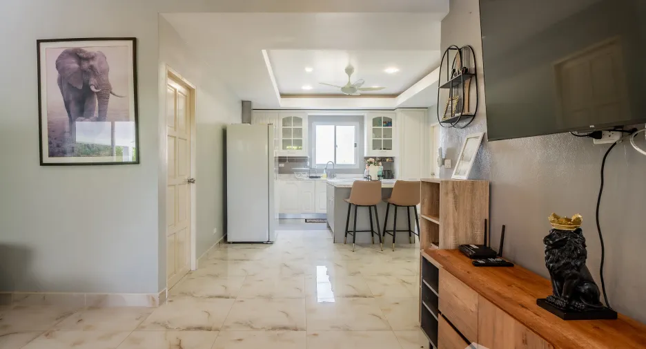 Casa adosada en venta de 2 habitaciones en Mueang Phuket, Phuket