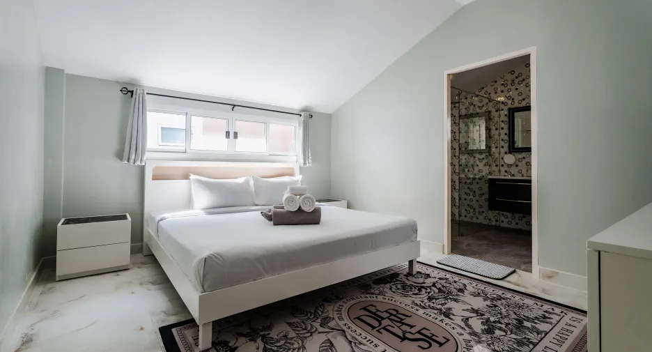 Casa adosada en venta de 2 habitaciones en Mueang Phuket, Phuket