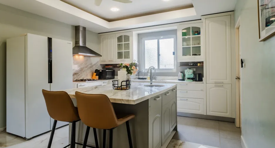 Casa adosada en venta de 2 habitaciones en Mueang Phuket, Phuket