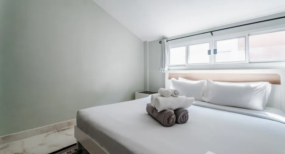 Casa adosada en venta de 2 habitaciones en Mueang Phuket, Phuket