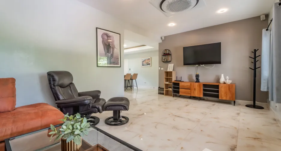 Casa adosada en venta de 2 habitaciones en Mueang Phuket, Phuket