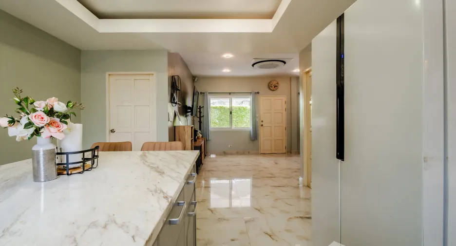 Casa adosada en venta de 2 habitaciones en Mueang Phuket, Phuket
