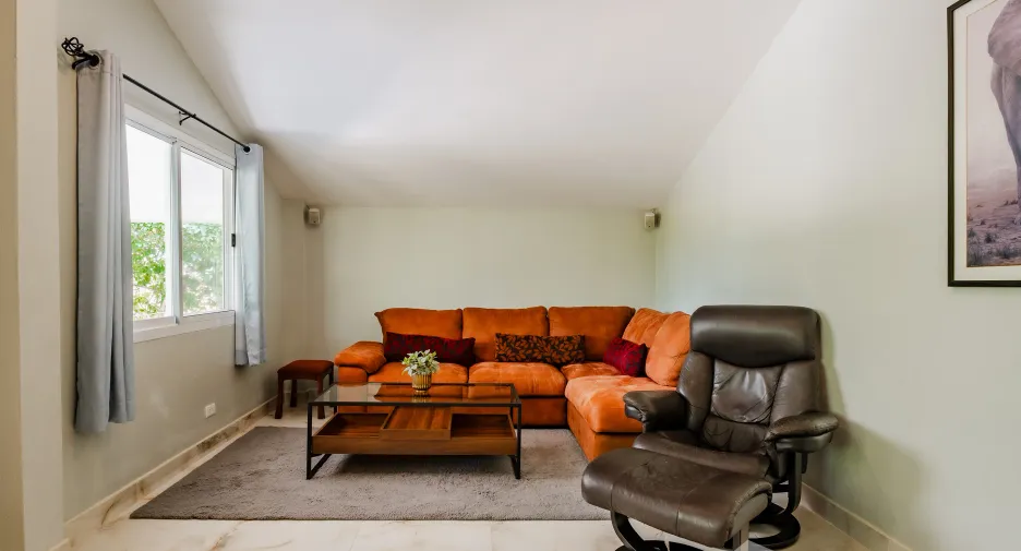 Casa adosada en venta de 2 habitaciones en Mueang Phuket, Phuket