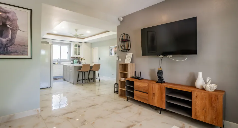 Casa adosada en venta de 2 habitaciones en Mueang Phuket, Phuket