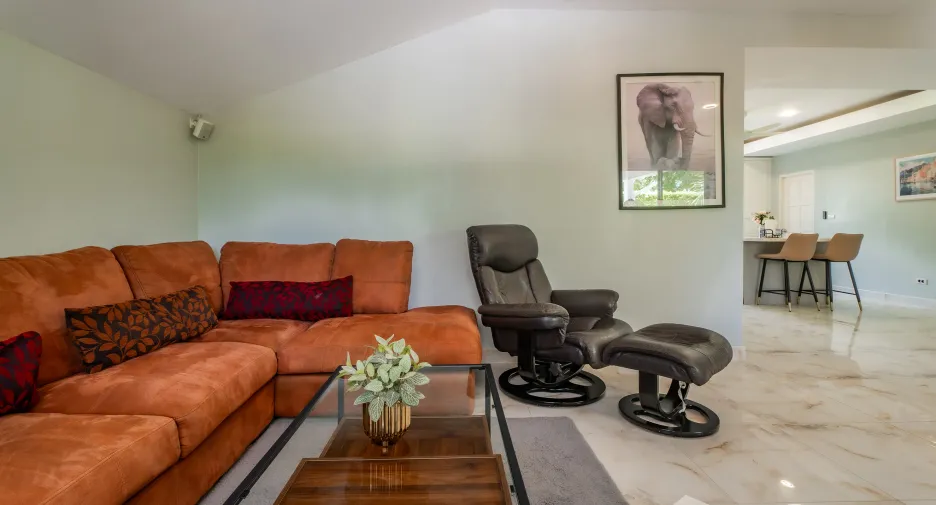 Casa adosada en venta de 2 habitaciones en Mueang Phuket, Phuket