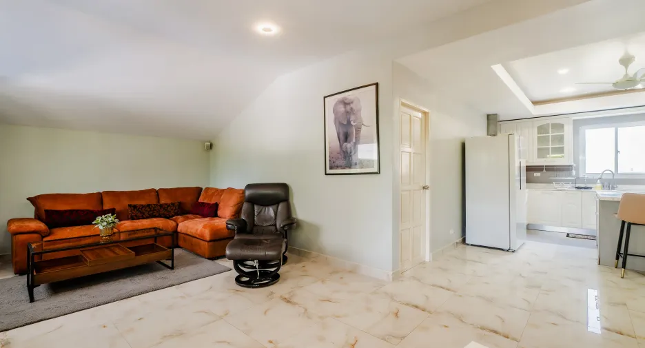 Casa adosada en venta de 2 habitaciones en Mueang Phuket, Phuket
