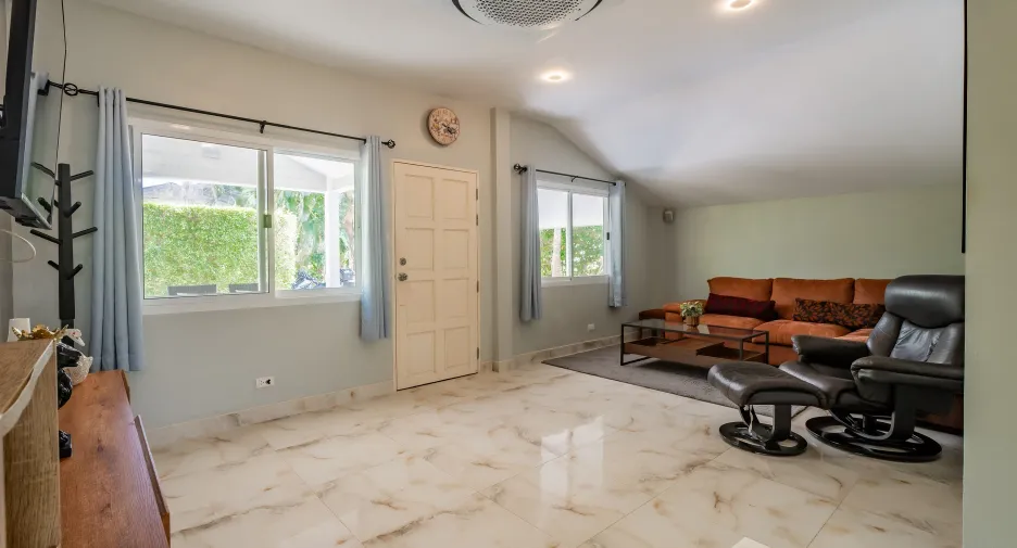 Casa adosada en venta de 2 habitaciones en Mueang Phuket, Phuket