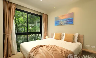 出租 2 卧室 公寓 在 塔朗, 普吉