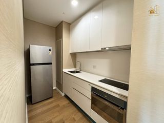 For rent 1 bed condo in Chatuchak, Bangkok