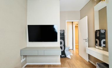 Wohnung zur Miete mit 1 Zimmer in Chatuchak, Bangkok