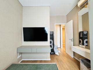 For rent 1 bed condo in Chatuchak, Bangkok