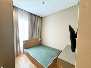 For rent 1 bed condo in Chatuchak, Bangkok