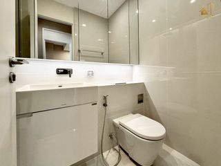For rent 1 bed condo in Chatuchak, Bangkok
