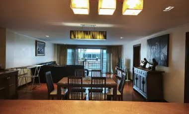 Condo en venta y en alquiler de 2 habitaciones en Cha Am, Phetchaburi