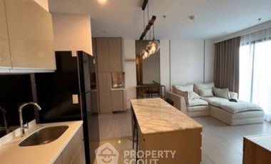 ขาย 2 ห้องนอน คอนโด ใน ธนบุรี, กรุงเทพฯ