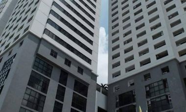 For rent 2 bedrooms condo in Suan Luang, Bangkok