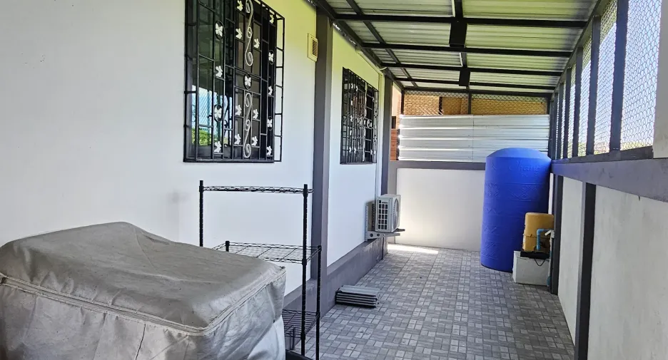 Haus zur Miete mit 3 Zimmer in Cha Am, Phetchaburi