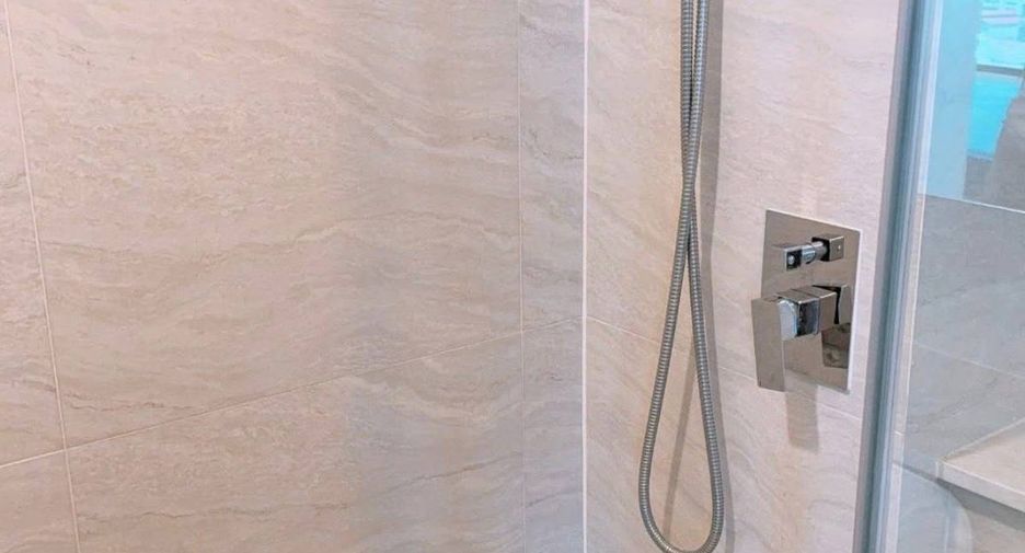 For rent and for sale 3 bedrooms condo in Watthana, Bangkok
