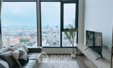 For rent and for sale 3 bedrooms condo in Watthana, Bangkok