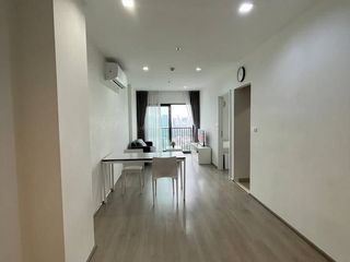 出租 2 卧室 公寓 在 Phasi Charoen, 曼谷