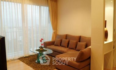 For rent そして for sale 3 ベッドルーム condo in Khlong Toei, Bangkok