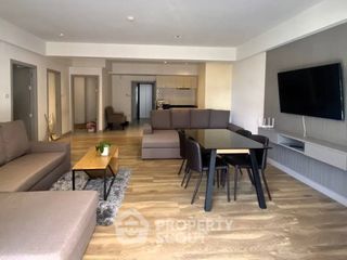 Wohnung zur Miete mit 2 Zimmer in Watthana, Bangkok