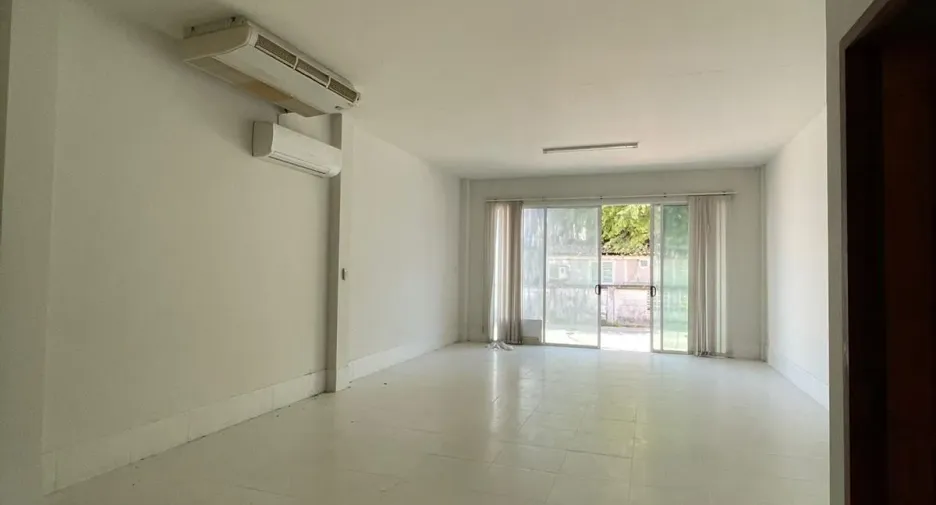 Local comercial en venta en Mueang Phuket, Phuket