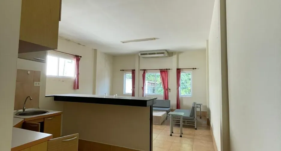 Local comercial en venta en Mueang Phuket, Phuket