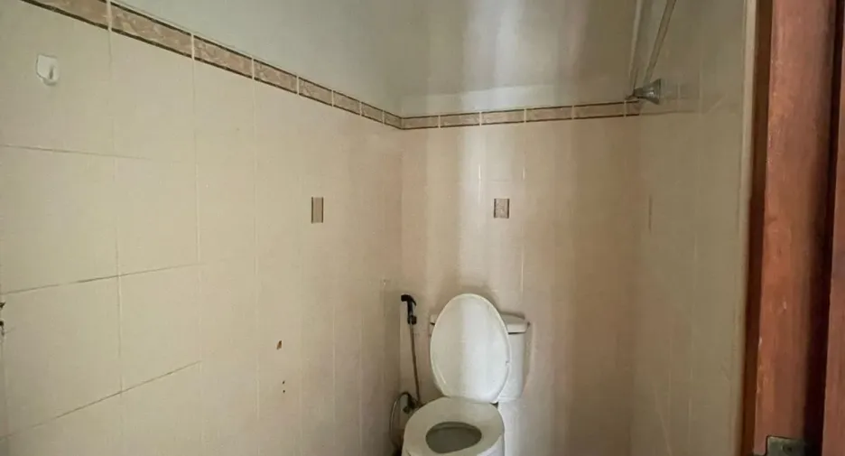 Local comercial en venta en Mueang Phuket, Phuket