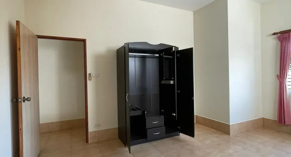 Local comercial en venta en Mueang Phuket, Phuket