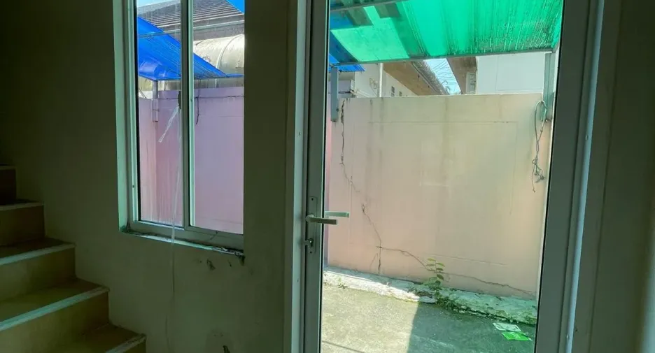 Local comercial en venta en Mueang Phuket, Phuket