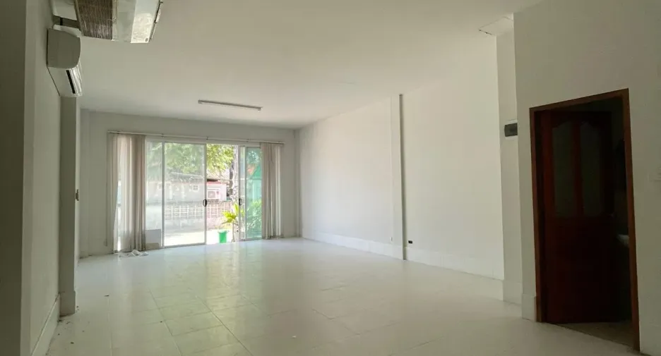 Local comercial en venta en Mueang Phuket, Phuket
