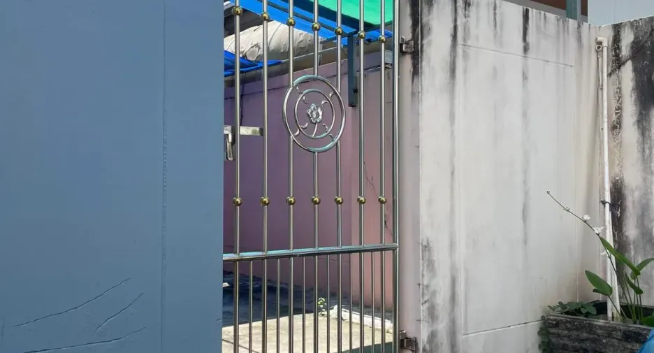 Local comercial en venta en Mueang Phuket, Phuket