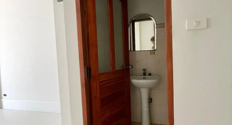 Local comercial en venta en Mueang Phuket, Phuket