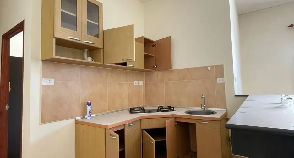 Local comercial en venta en Mueang Phuket, Phuket
