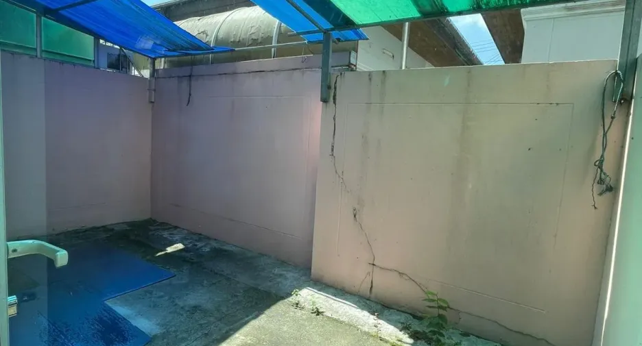 Local comercial en venta en Mueang Phuket, Phuket